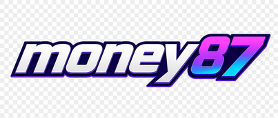 money87